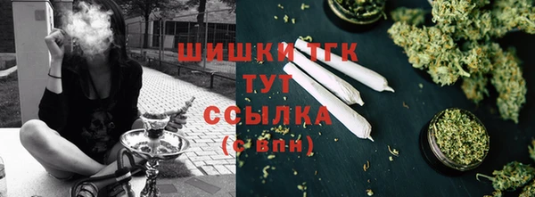 МДПВ Арсеньев